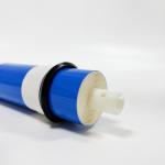 Hynamo Domestic Ro Membrane Water Purification Reverse Osmosis Membrane Ro 100