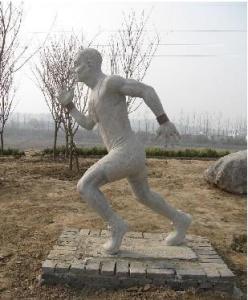 Quality Stone Carving Figure wholesale
