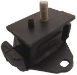 1236154143 Engine Parts Engine Mount