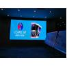 Buy cheap Magnet Install LED Wall Display Screen 1920Hz High Refresh And High Strength from wholesalers
