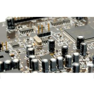 Quality 8 Lead SOIC AD590LH Temperature Sensor Chip IC Through Hole wholesale