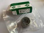 INA Needle Roller Bearings NKI 35/20 NKI35/20 NKI45/35 NKI50/25 NKI 12/16 NKI 17