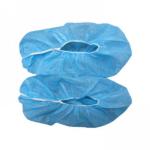 Eco Friendly Non Woven Polypropylene Fabric , Spunbond Polypropylene Fabric For