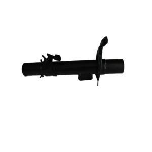 Quality Reservoir Assembly C14-036 For Land Rover Evoque wholesale