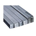 Stainless Steel Square Stock Bar 301 304 cold&hot-rolled