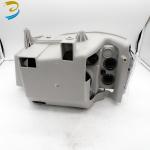 Secure payments Protect Your Purchase Sinotruk HOWO Head Lamp Head Light