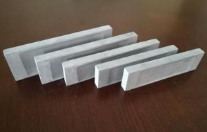 Quality TiB2 BN Evaporation Boat For PET Metallization wholesale