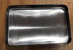 Rk Bakeware China-Deep Drawn 304 316 Minor Stainless Steel Instrument Tray