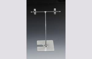 Quality Ratail Table Top Sign Holders wholesale