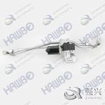 Customized Car Windshield Wiper Linkage Assembly 1363338080-SM 1340683080