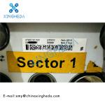 Ericsson Radio 4428 B3 KRC 161 713/1