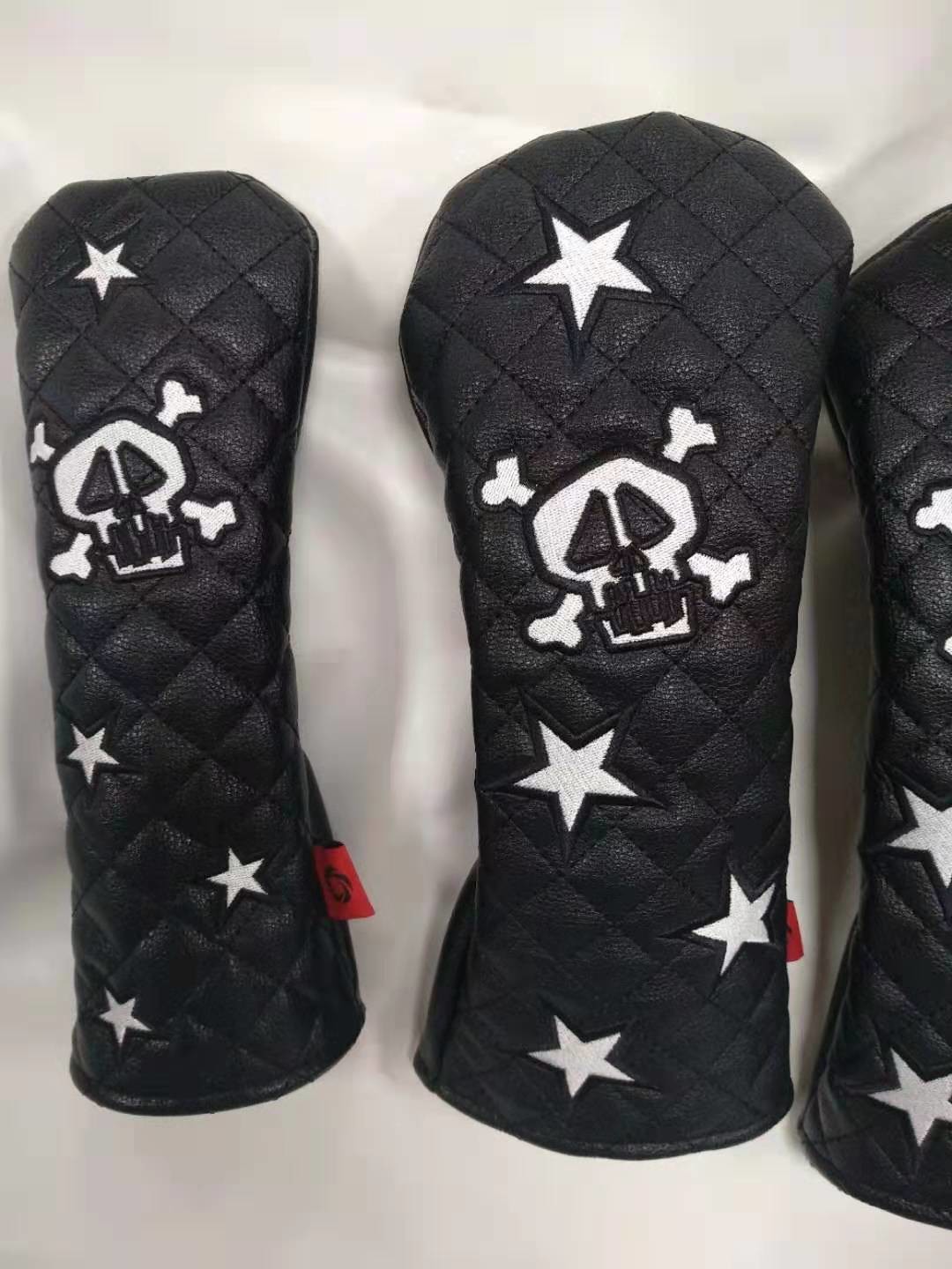 golf head cover, club covers , Golf headcover , driver covers , driver headcover