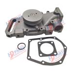 NT855 Diesel Engine Water Pump 3801788 3801708 For CUMMINS
