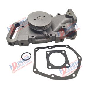 Quality NT855 Diesel Engine Water Pump 3801788 3801708 For CUMMINS wholesale