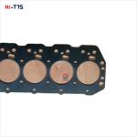 Excavator Engine Head Gasket Making Machine 13Z 14Z 11115-UE010 11115-78780-71