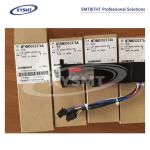 MTNM000237AA N510042739AA AC SERVO MOTOR 25W Panasonic