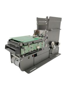 Quality KT750 Motorised Smart Card Dispenser Collector For Card Vending / Recycling wholesale