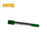 435MM R38 Hydraulic Drill Casing Pipe Shank Adapter For Rock Well Drilling