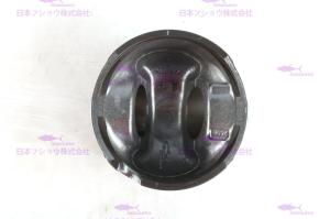 Quality OEM 238-2698 Diesel Engine Piston For CATT 325D excavator Diameter 110mm wholesale