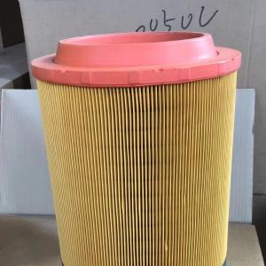 Quality Manufacturing Plant Ingersoll-Rand Air Filter Element 23388275 for Screw Compressor wholesale
