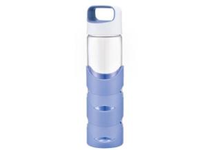 Quality Outdoor Sport Plastic Sports Water Bottle with Customized Logo Acceptable wholesale