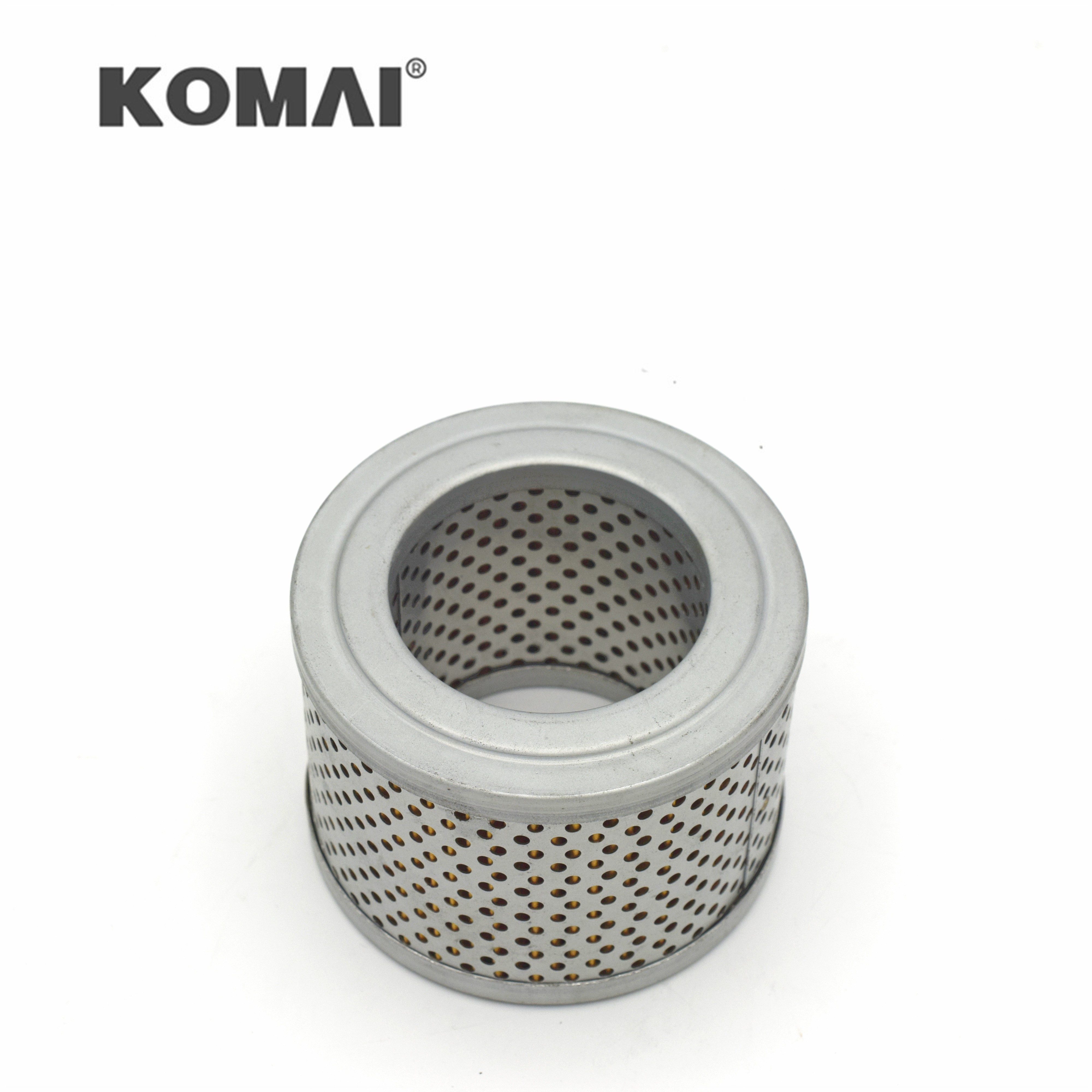 Cross Reference Air Filter Element 3211209071 511708114 0009830010 0009839010 LAF 8820
