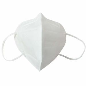 Quality Not Tight Non Woven Fabric Face Mask With High Snap Ear Band Ear Healthy wholesale