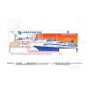 Buy cheap Glossy Surface Finishing Anti Counterfeit Printing , 3D Hologram Security Labels from wholesalers
