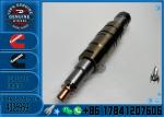 Genuine Diesel Fuel Injector 4955080 2872544 For Cummins ISZ Engine Parts