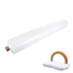 1400mm Customizable Transparent TPU Film 0.05mm-1.5mm Thickness