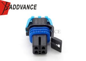 Quality 12160482 Waterproof Automotive Connectors Metri-Pack 150 Series For Fuel Pump wholesale