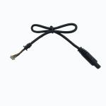 OEM AF-M05 Controller Industrial Control Cables Assembly BMW 8 Pin Head 0.8-8Pin
