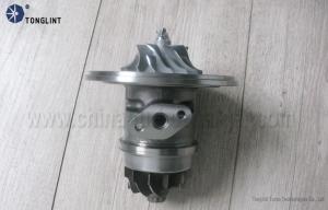 Quality Holset HX35 3537817 Turbo core CHRA Cartridge for CUMMINS Engline wholesale