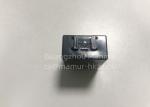 8-98025533-1 ISUZU Truck Parts Flasher Unit For NPR CYZ FYH NPS ELF
