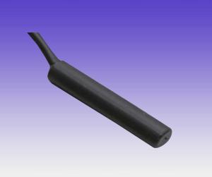 Quality Belong Proximity Switch Magnetic Reed switch-Cylindrical BLPS-01-E 10W 100 Vdc 0.5A wholesale