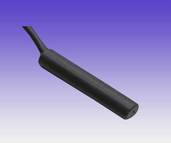 Belong Proximity Switch Magnetic Reed switch-Cylindrical BLPS-01-E 10W 100 Vdc 0