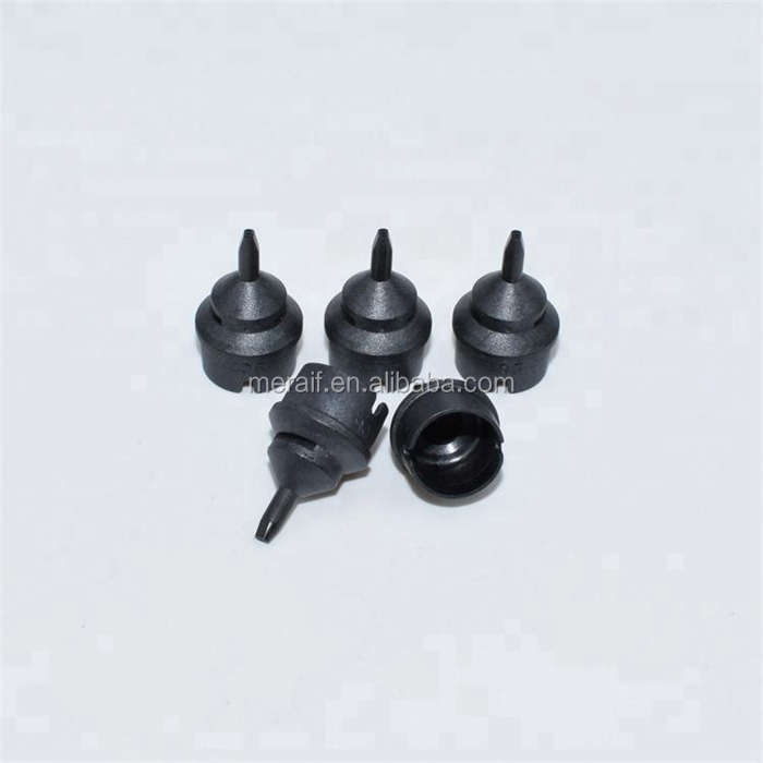 Siemens Asm Siplace nozzle 937 737 00322591-05 Smt nozzle
