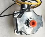 22407340 ZP Oil-free Electromechanical Magnetic Valve Ingersoll Rand Machine