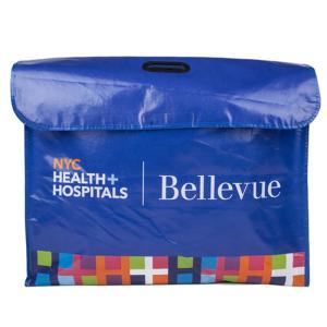 Quality Light Weight Polypropylene Grocery Bags / Small Recycling Polypropylene Bags wholesale