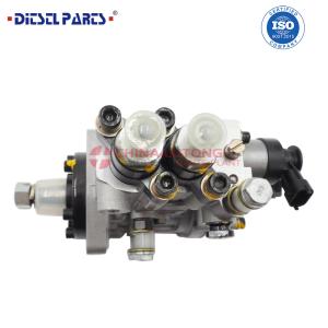 Quality Fuel Injection Pump 9 461 624 686 wholesale