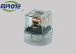 Universal Peugeot Fan 12V 40A Auto Electrical Relays Replacement Customized
