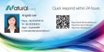 Health food additive aloe vera extract aloe emodin 98%