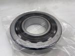 Angular contact ball bearings, single row 7317 BECBP