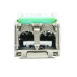 1.25G CWDM SFP Fiber Optic Transceiver With Built In Digital Diagnostic