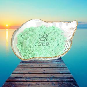 Quality PH Value 7-9 Nickle Carbonate &amp; Nickle salt for Europe Market Exporting wholesale