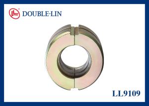 Quality Extrusion Die Mold 25-2.5 Pipe Fitting Tools wholesale