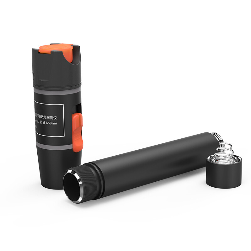Cable Fault Locator 5mw 10mw 20mw Red Laser Pointer Pen