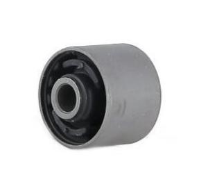Quality 55135-0M000 Control Arm Car Suspension Bushes For NISSAN SENTRA B14 1995-2000 wholesale