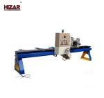 Multifunctional Edge Profiling Stone Polishing Machine For Marble and granite