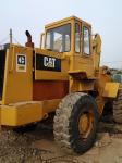 Used CAT 936E Wheel Loader Caterpillar 936E